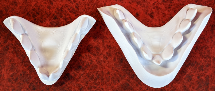 Medium Avali Jawset