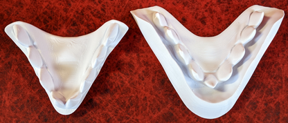 Medium Avali Jawset
