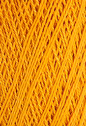 7030- Mustard
