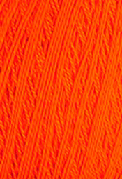4445- Tangerine