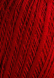 3402- Circulo Red