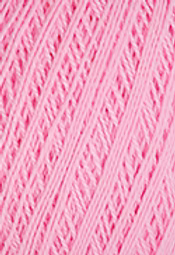 3526- Candy Rose