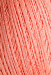 4514- Peach