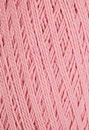 3227- Antique Pink