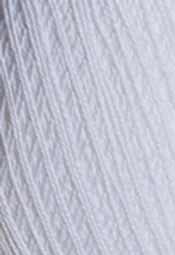 Mercerized 8/2 Cotton - Circulo