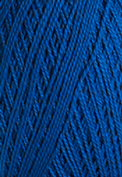2829- Ball Blue