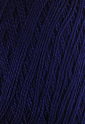 2856- Navy