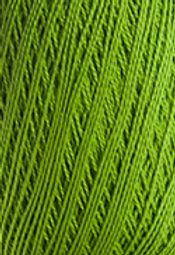 5203- Greenery