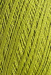 5800- Pistachio