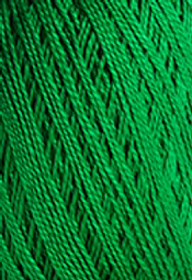 5767- Brazilian Green