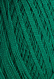 5363- Emerald