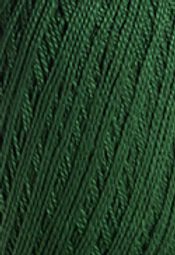 5398- Moss
