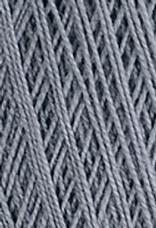 8473- Aluminium