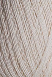 Mercerized 8/2 Cotton - Circulo