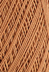 Mercerized 8/2 Cotton - Circulo
