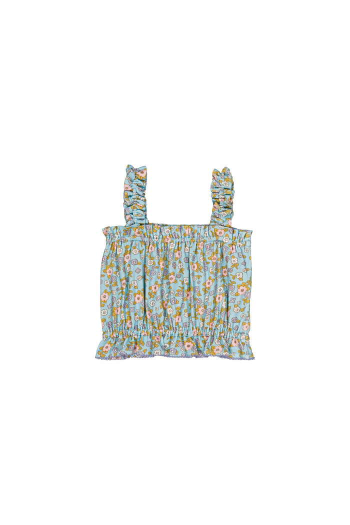 CouCou Kids boutique clothes