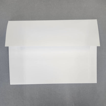 Mohawk A7 Bright White Smooth