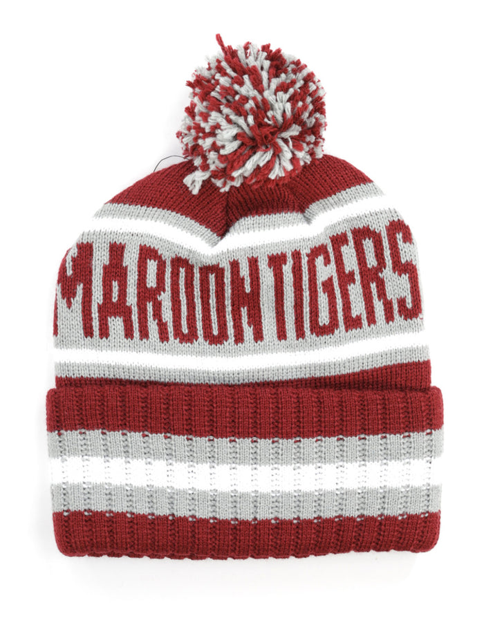 Morehouse Beanie