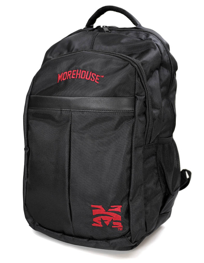 Morehouse Bookbag