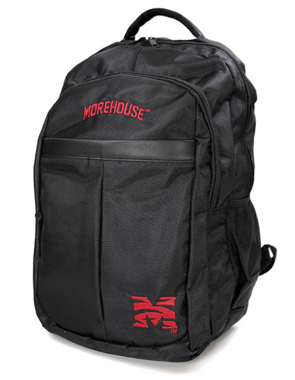 Morehouse Bookbag