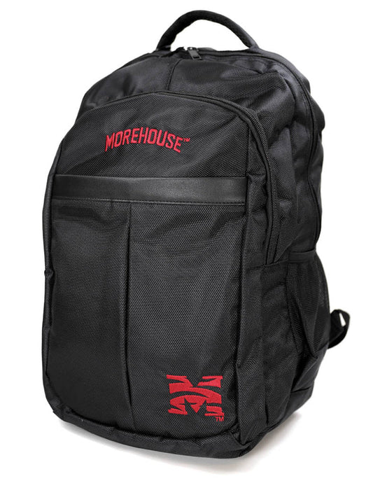 Morehouse Bookbag