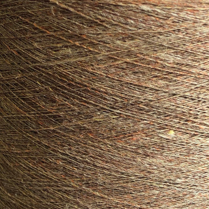 Feldspar / 2 oz