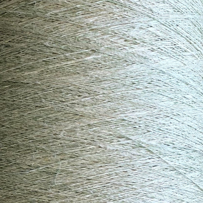 White and Jade / 2 oz