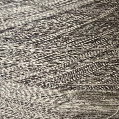 Granite / 2 oz
