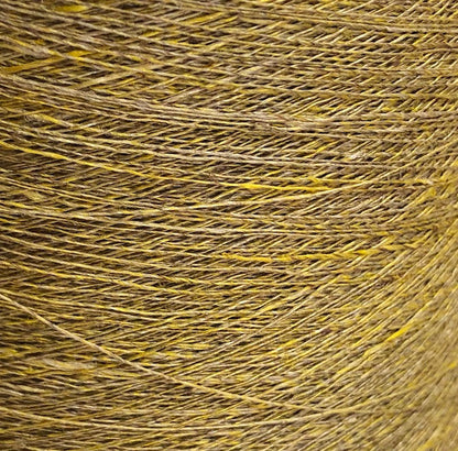 Multicolor 16/1 Linen