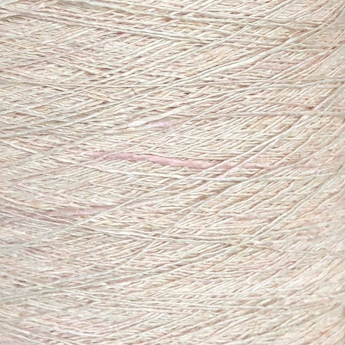 Light Pink Granite / 2 oz