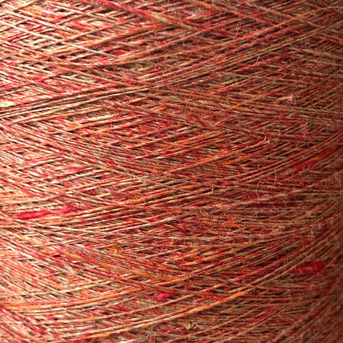 Red Rock Canyon / 6 oz