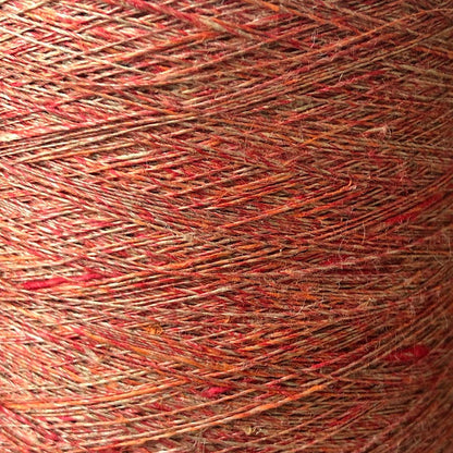 Red Rock Canyon / 6 oz