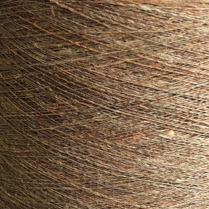 Feldspar / 6 oz