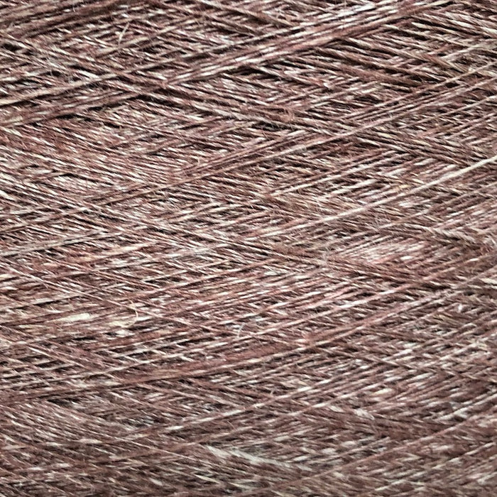 Brown Monazite / 6 oz