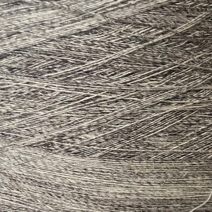 Granite / 6 oz