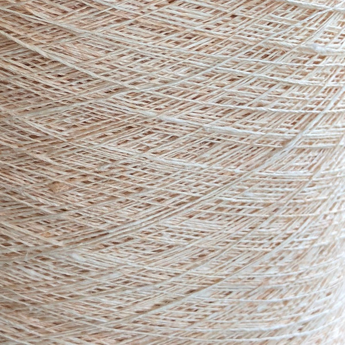 Albite / 6 oz