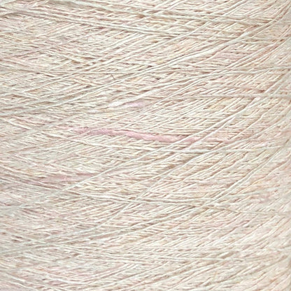Light Pink Granite / 6 oz