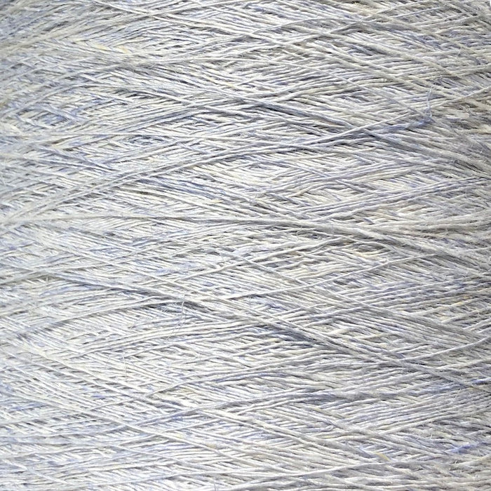 Light Azurite Granite / 6 oz