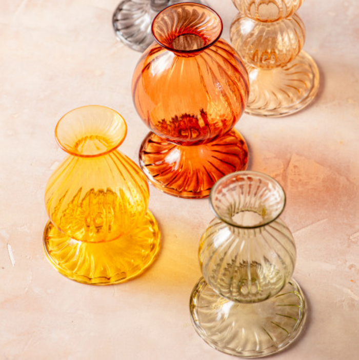 Nalia Bud Vase