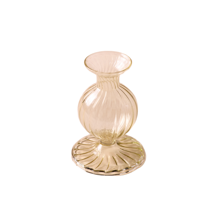 Nalia Bud Vase