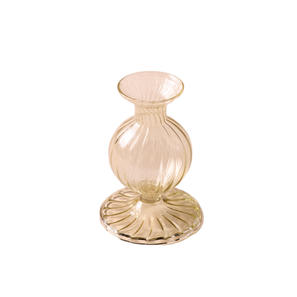 Nalia Bud Vase