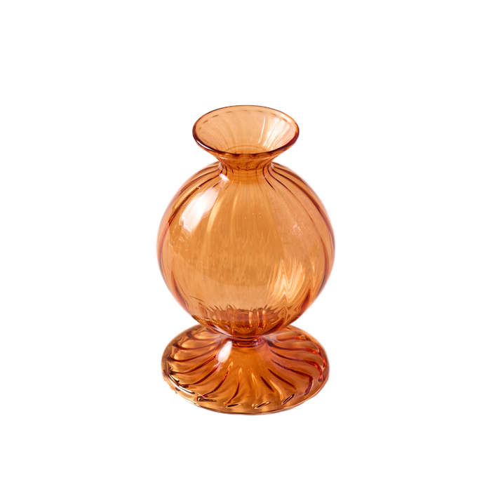 Nalia Bud Vase
