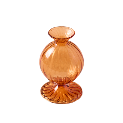 Nalia Bud Vase