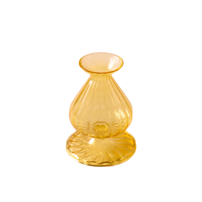 Nalia Bud Vase