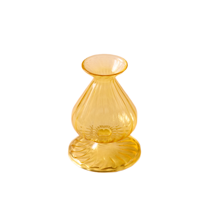 Nalia Bud Vase