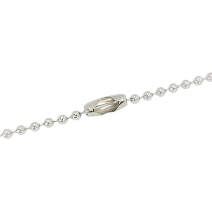 Necklace - Star Baby (Orange Stars) by XV Studios