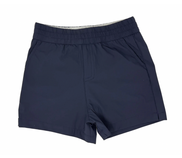 Night Flight Maverick Short
