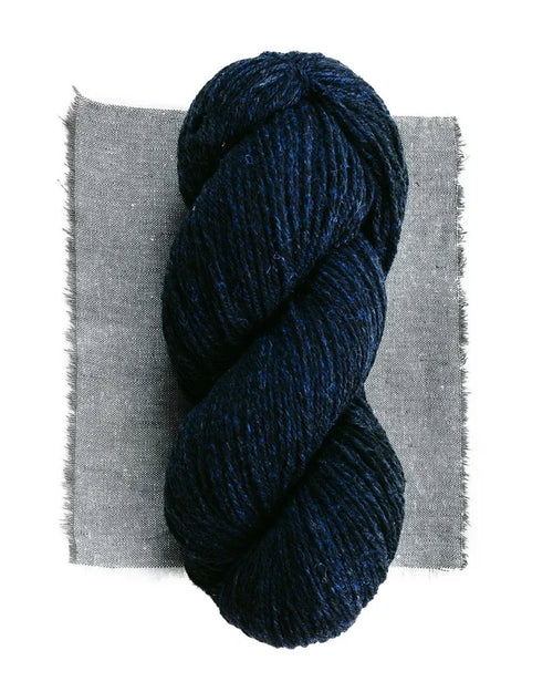 nightshades - DK, by Harrisville Designs