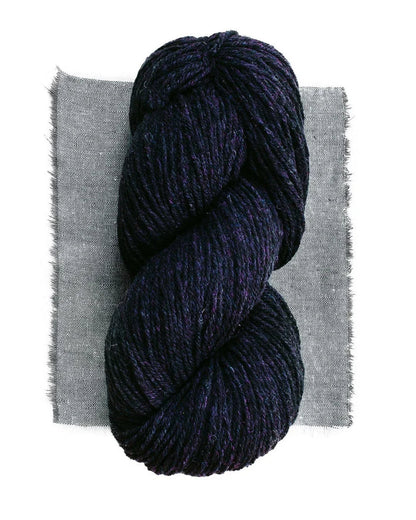 nightshades - DK, by Harrisville Designs