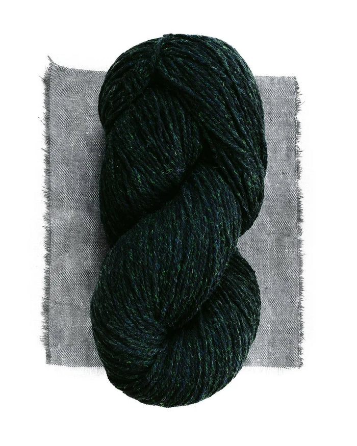 nightshades - DK, by Harrisville Designs